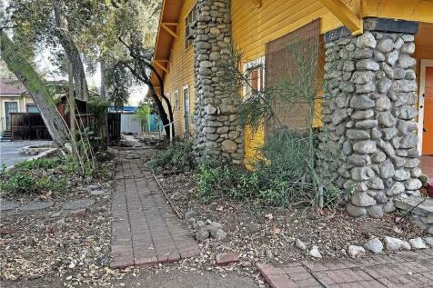 Property Image 32