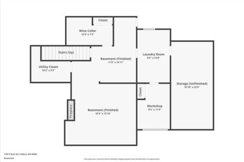 Property Image 50