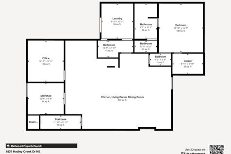 Property Image 70