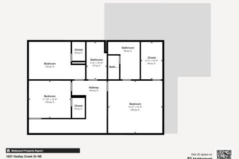 Property Image 71