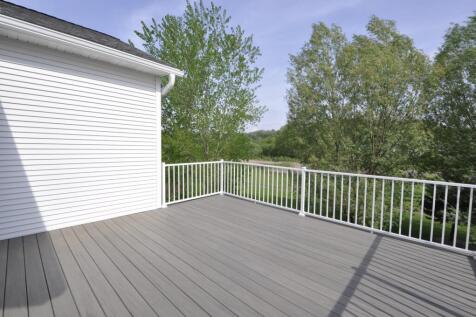 Property Image 61