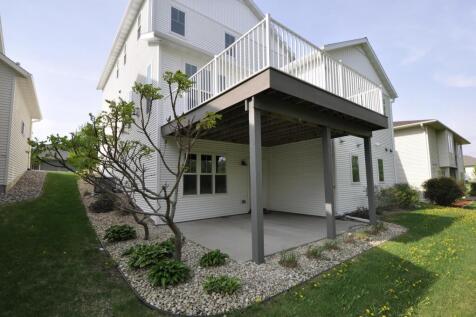 Property Image 63