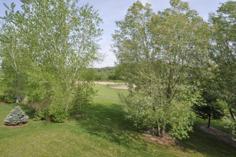 Property Image 64
