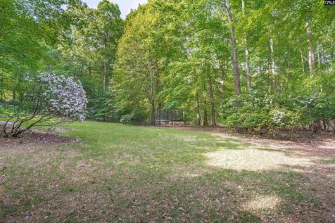 Property Image 57