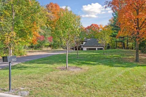 Property Image 65