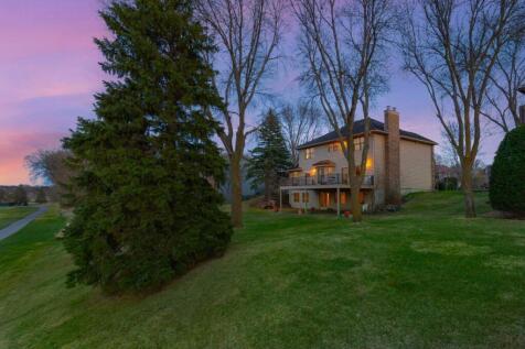 Property Image 53