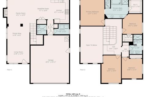 Property Image 58