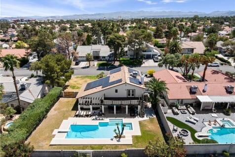 Property Image 61