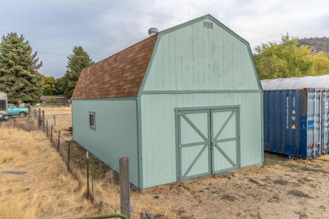 Property Image 30