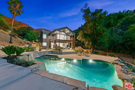 Property Image 53