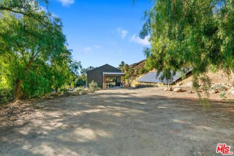 Property Image 56