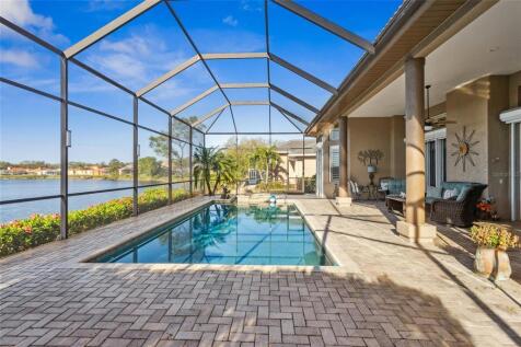 Property Image 64