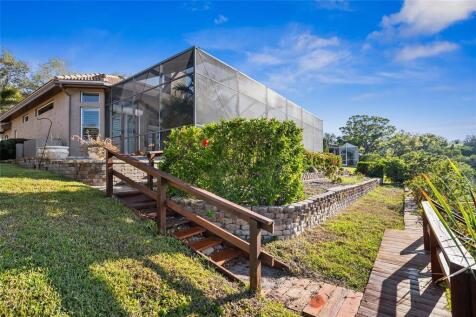 Property Image 68