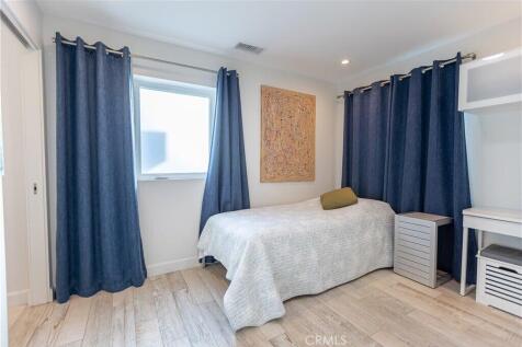 Property Image 66