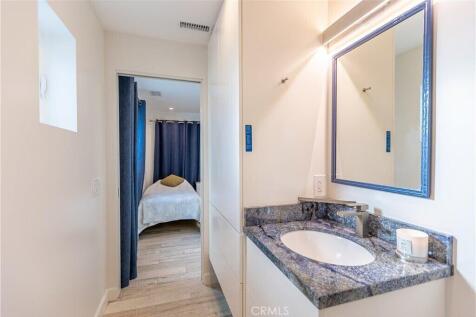 Property Image 67