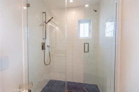 Property Image 68