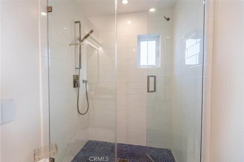 Property Image 68
