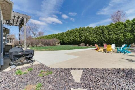 Property Image 56