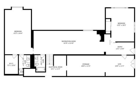 Property Image 63