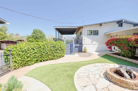 Property Image 56