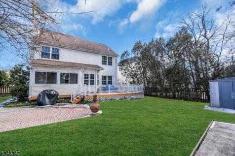 Property Image 43