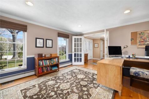 Property Image 23