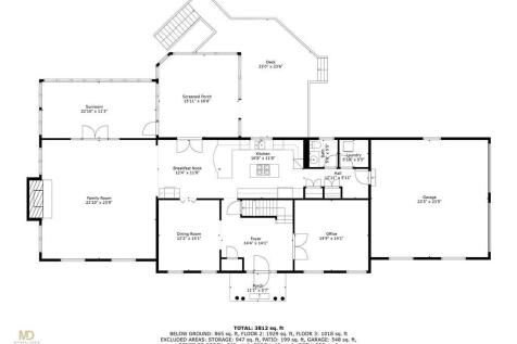 Property Image 25