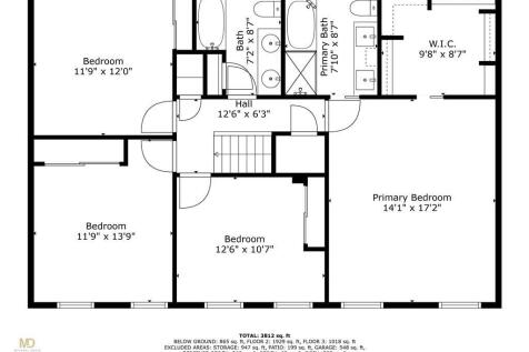 Property Image 36