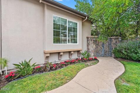 Property Image 47
