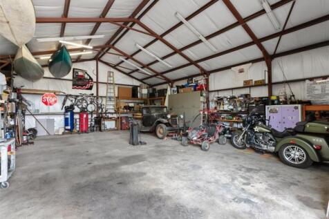 Property Image 35