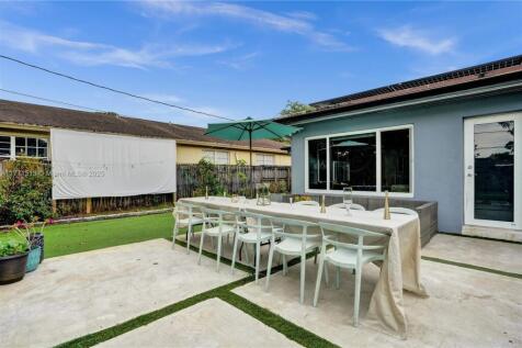 Property Image 54