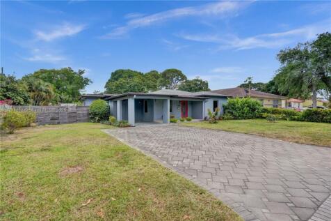 Property Image 97