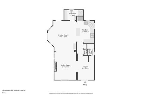 Property Image 43