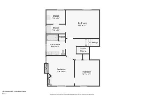 Property Image 44