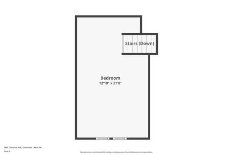 Property Image 45