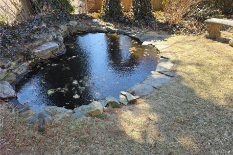Property Image 34