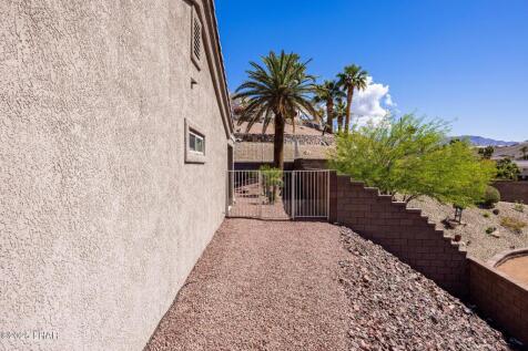 Property Image 63