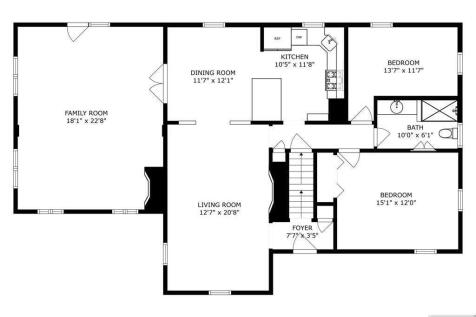 Property Image 40