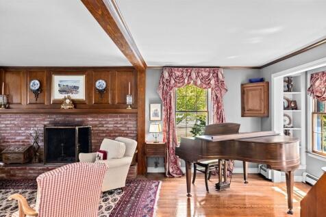 Property Image 21