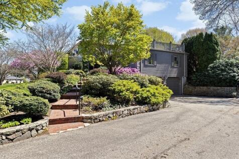 Property Image 39