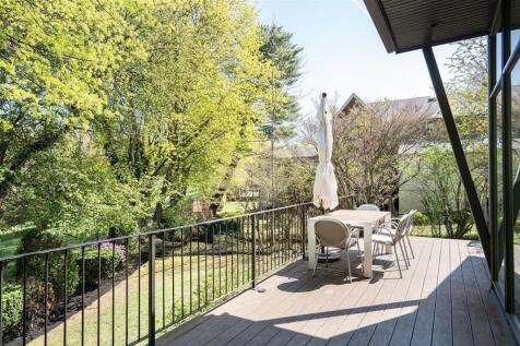Property Image 33