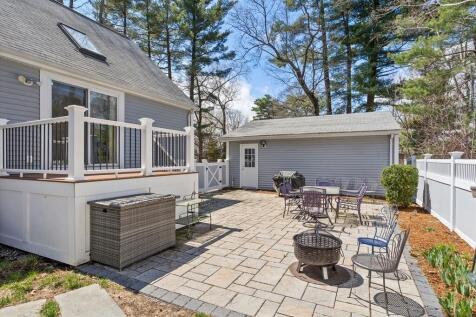 Property Image 39
