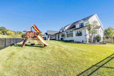 Property Image 63