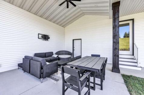 Property Image 66