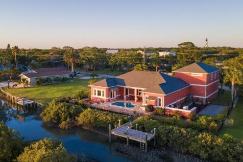 Property Image 66