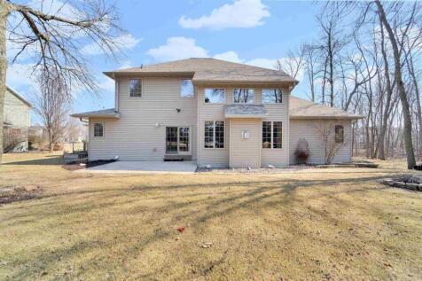 Property Image 38