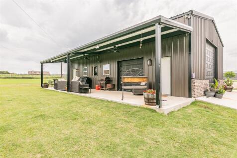 Property Image 29