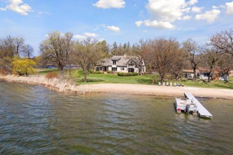 Property Image 35
