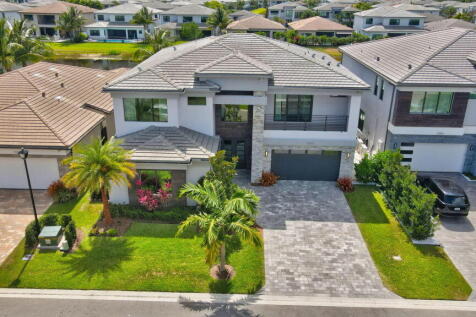 Property Image 61
