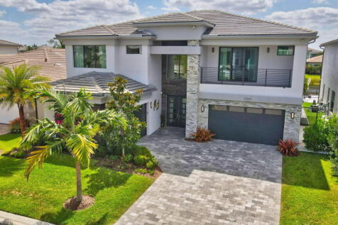 Property Image 62